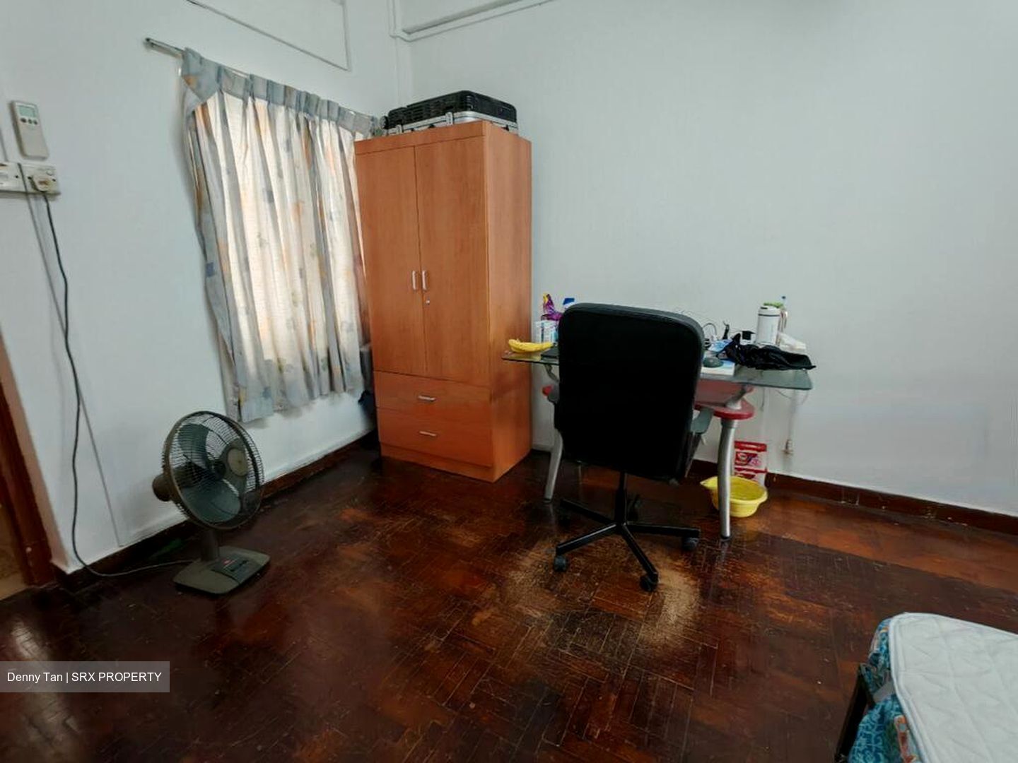 Blk 55 Tiong Bahru Estate (Bukit Merah), HDB 4 Rooms #458366221